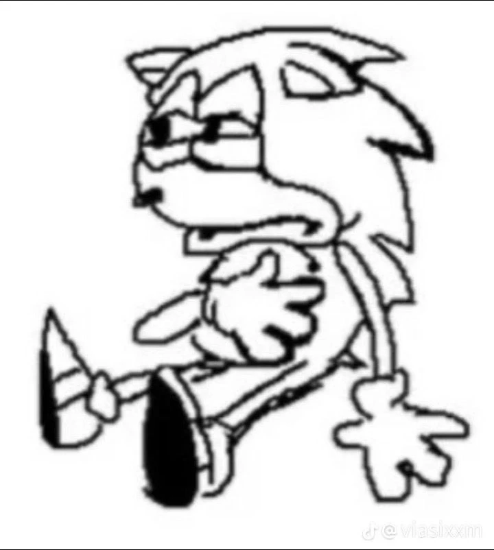 GIF hochgeladen von Lam