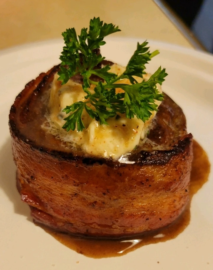 GIF uploaded by Austin