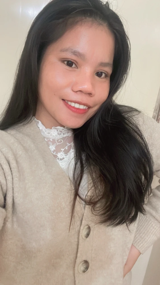 GIF diunggah oleh Putri