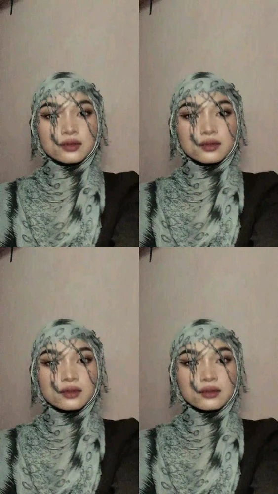 GIF diunggah oleh Nara