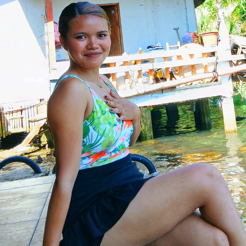 Image uploaded by Honey