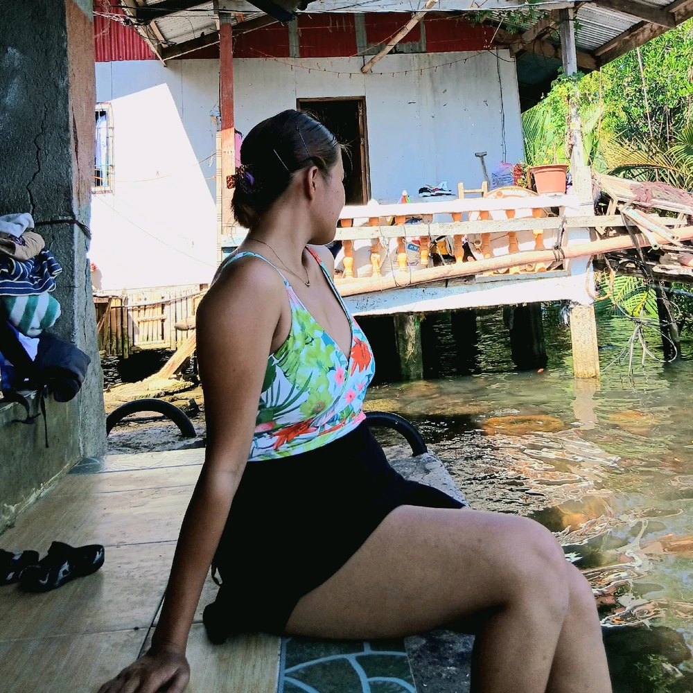 Image uploaded by Honey