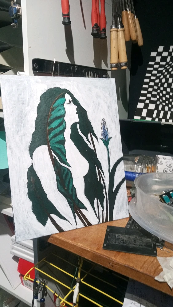 GIF geüpload door Remco