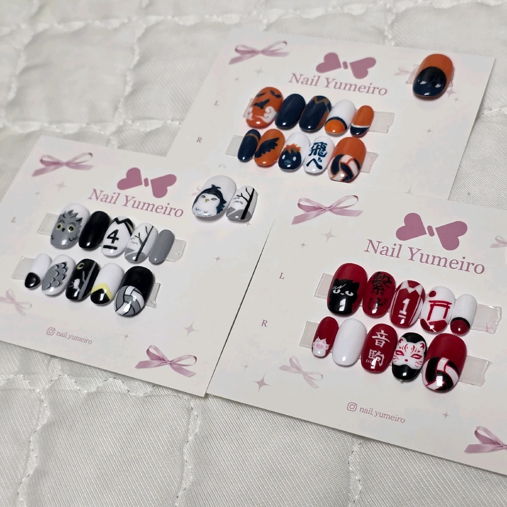 김민지님이 올린 GIF