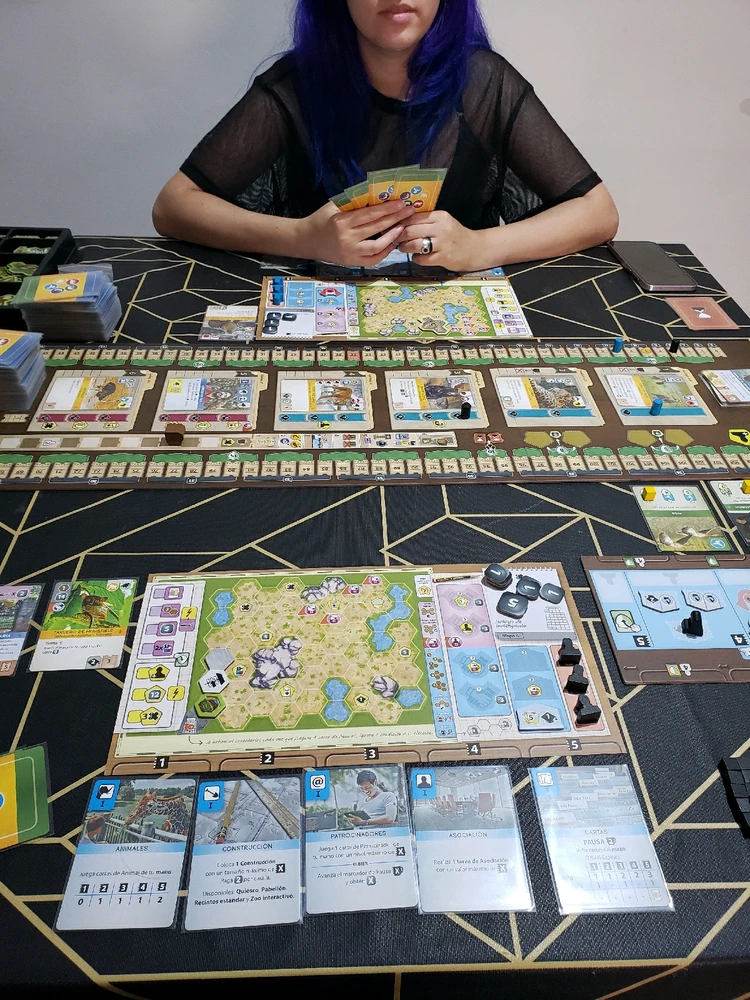 GIF subido por Elvin