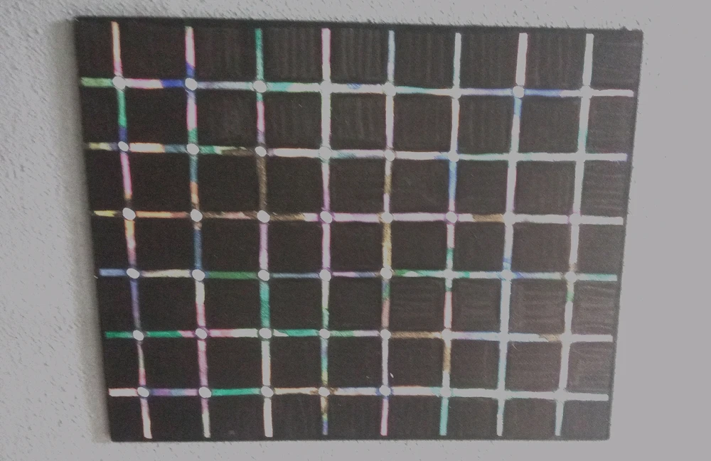 GIF geüpload door Remco