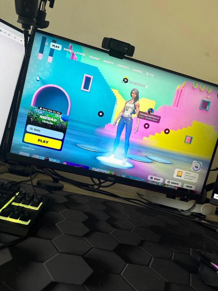 GIF geüpload door Kai