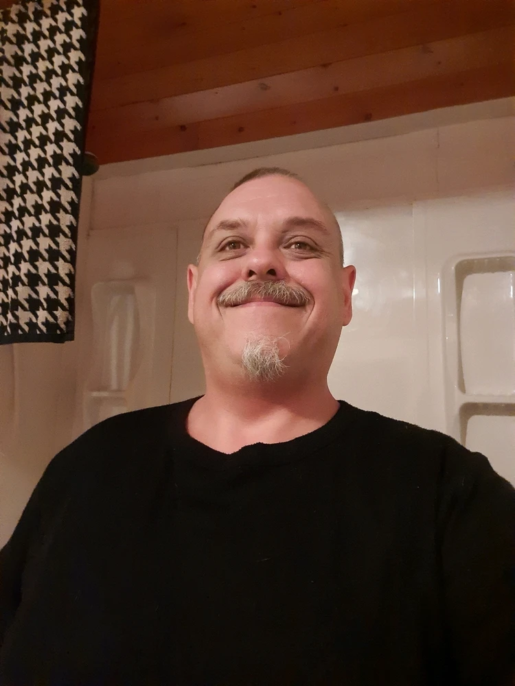 GIF ajouté par Yvan