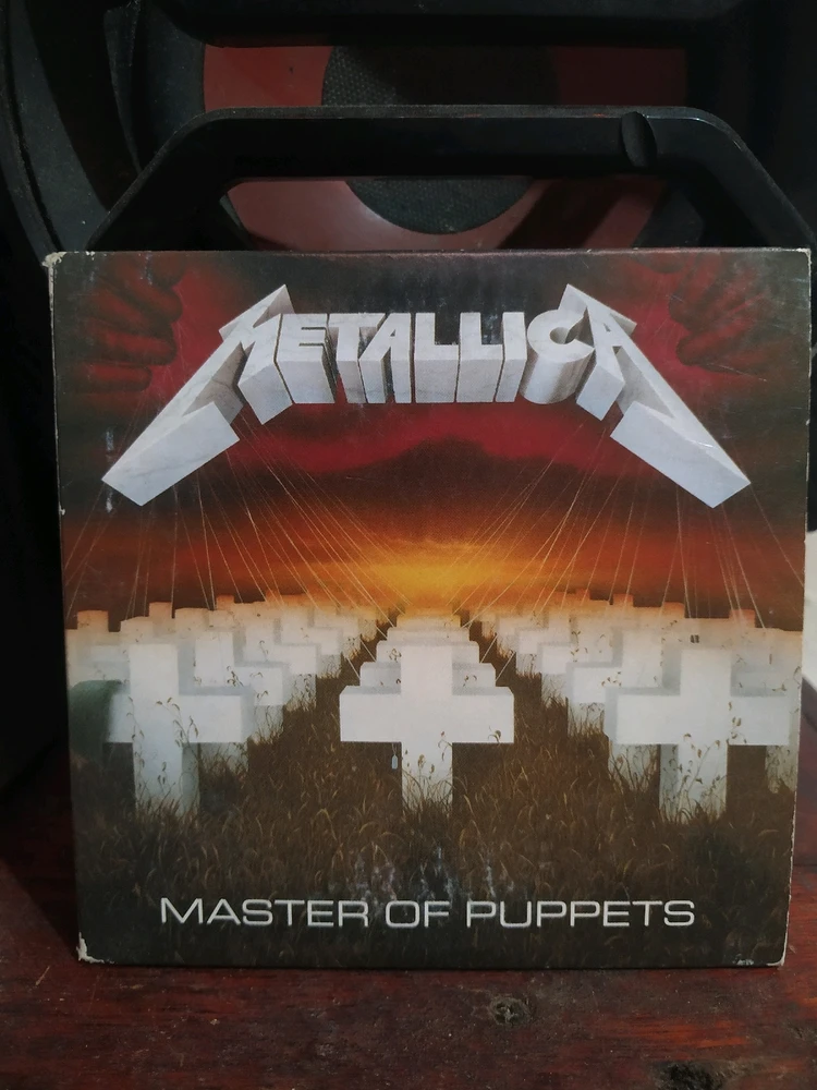 GIF enviado por Alef Wolfgang