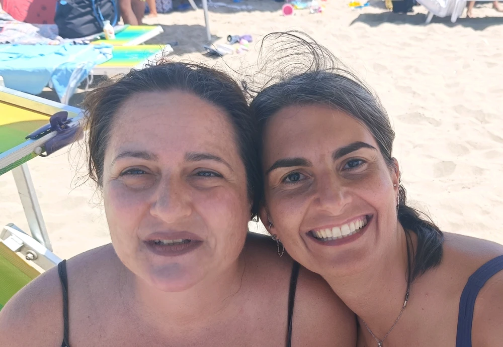 GIF caricata da Tiziana