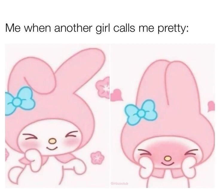 GIF uploaded by Nicole