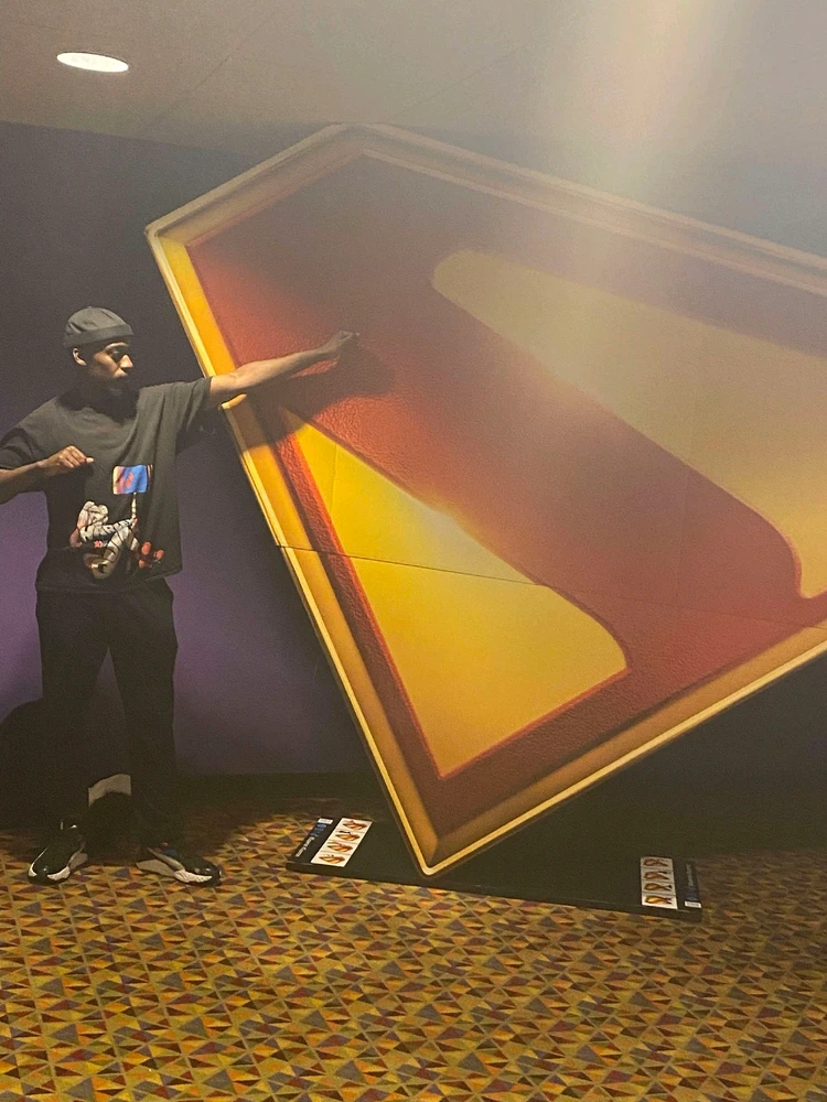 Image uploaded by Daniel