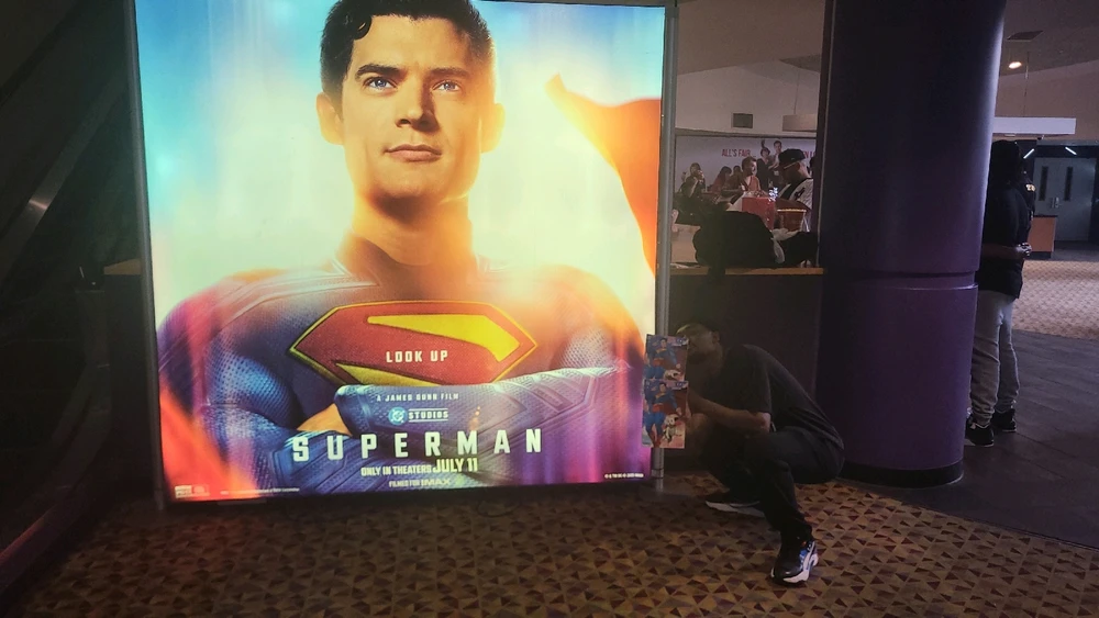 Image uploaded by Daniel