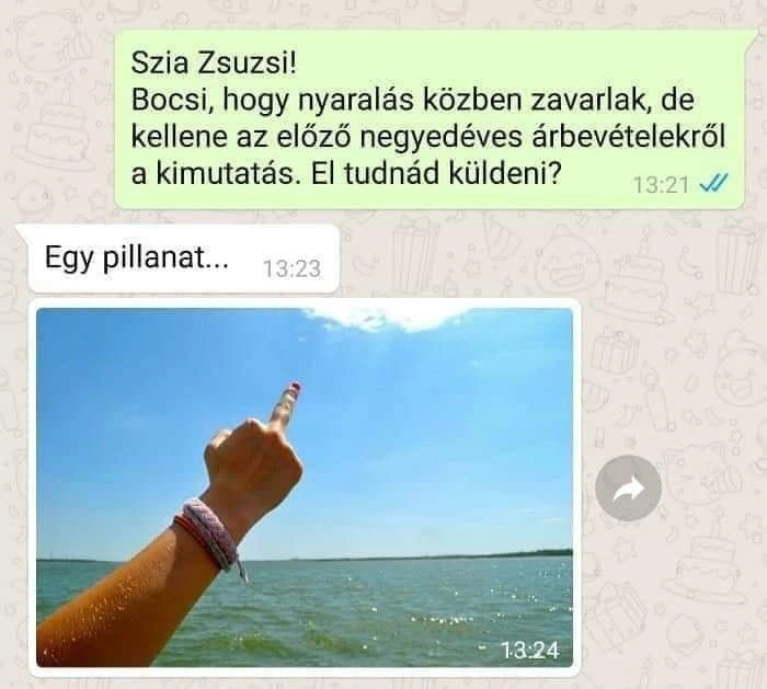 Máté által feltöltött kép