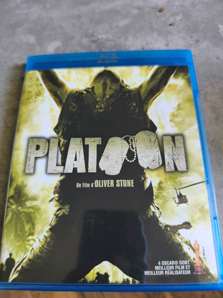 Image ajoutée par Kevin