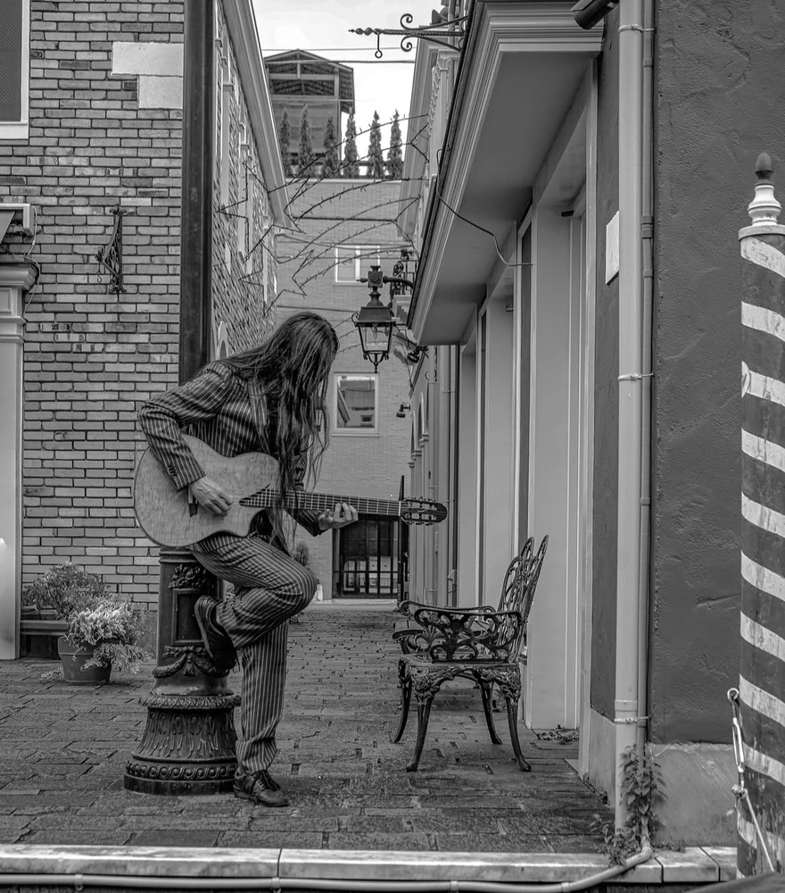 Jakeがアップロードした画像