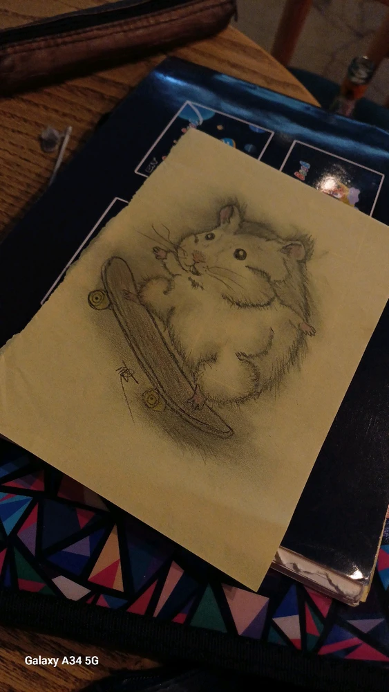 Siyah Siyah tarafından yüklenen GIF