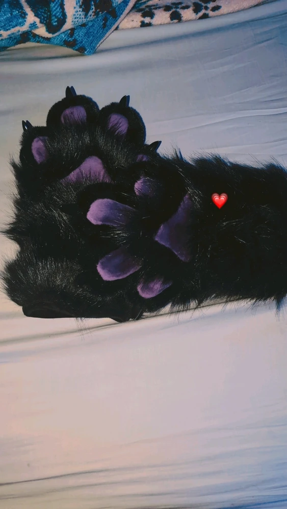 Image uploaded by Draven