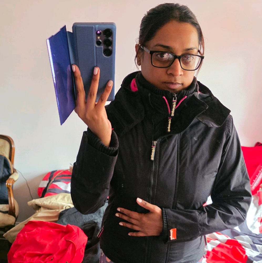 GIF diunggah dening A༗