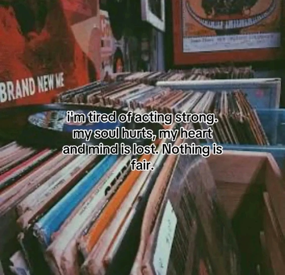 GIF uploaded by Chicky