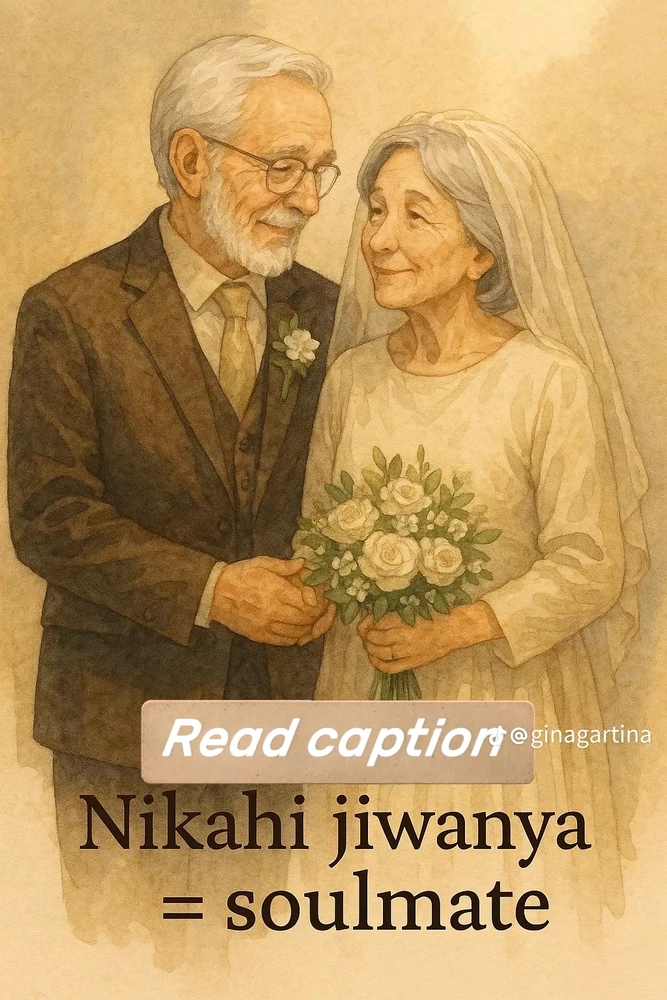 GIF diunggah oleh Lidya