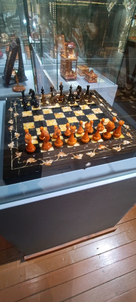 GIF uploaded by Nikita