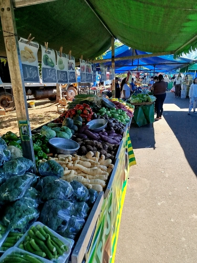 GIF enviado por Danilo