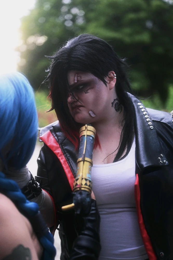 GIF hochgeladen von Amy