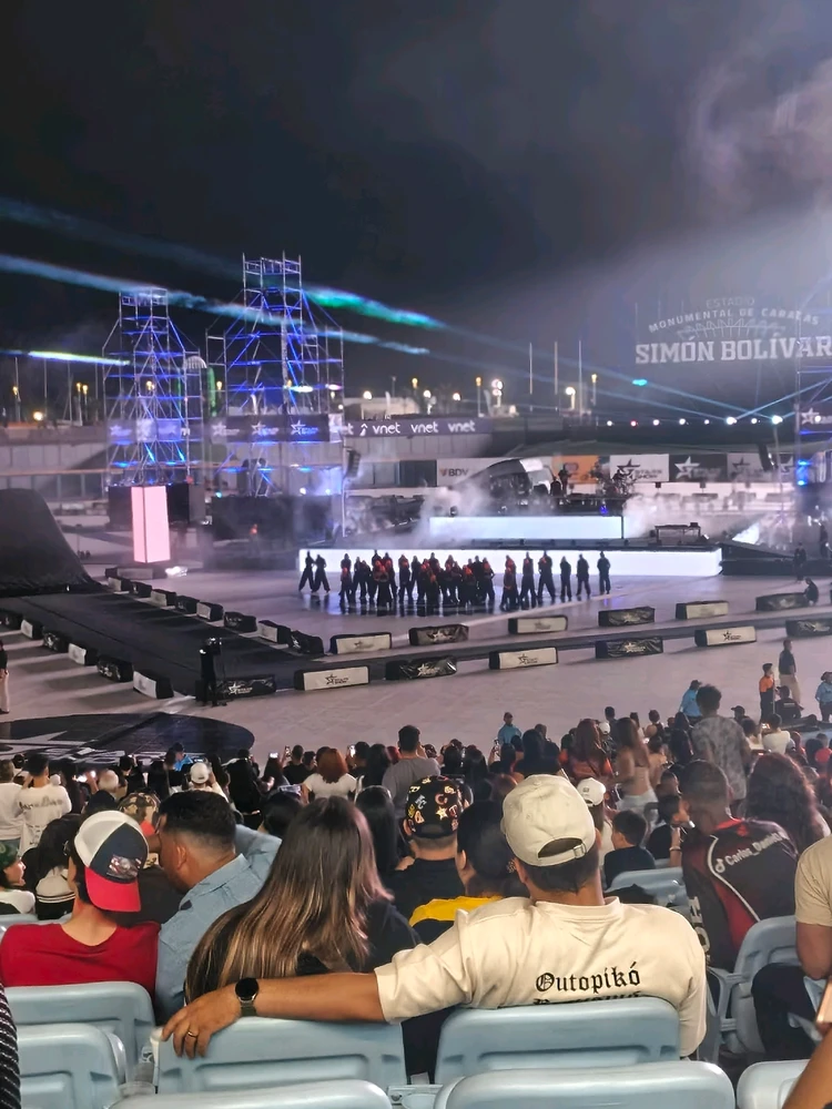 Imagen subida por Marcos