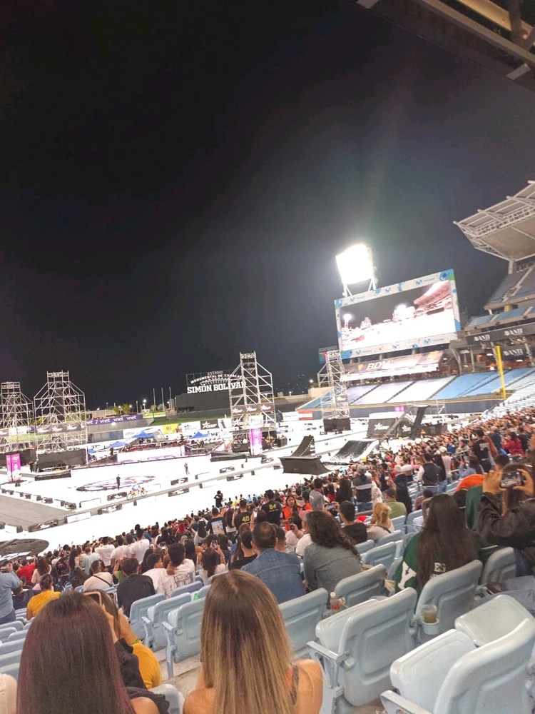 Imagen subida por Marcos