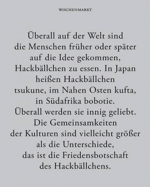 GIF hochgeladen von Vik