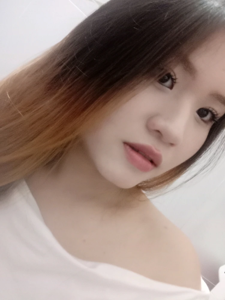 GIF được Bình tải lên