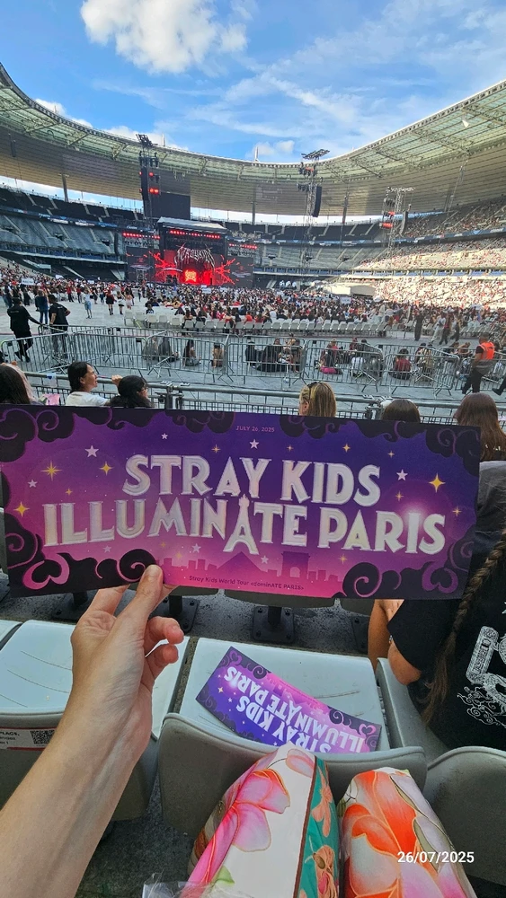 Image ajoutée par Romane