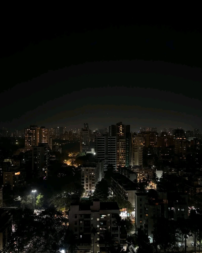 GIF uploaded by Kushal