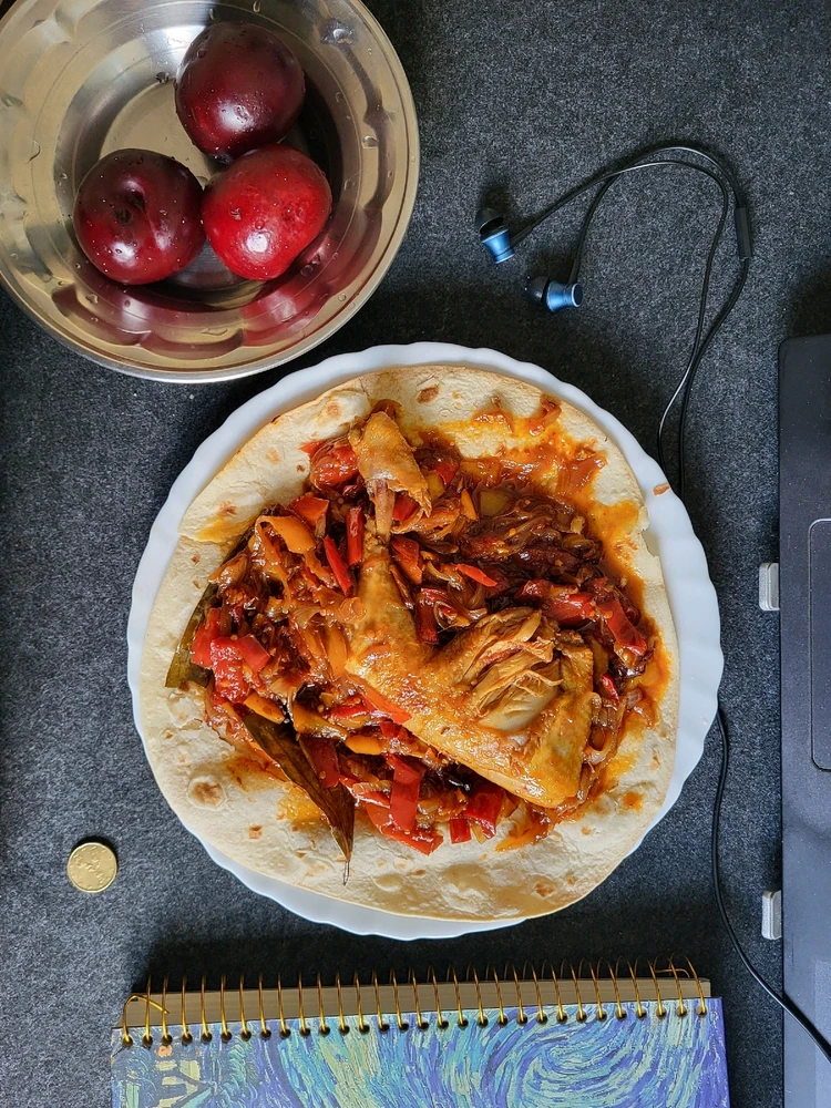 Image uploaded by Zaid