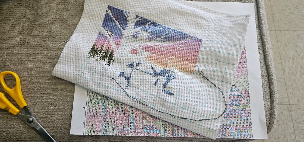 GIF uploaded by Lauren