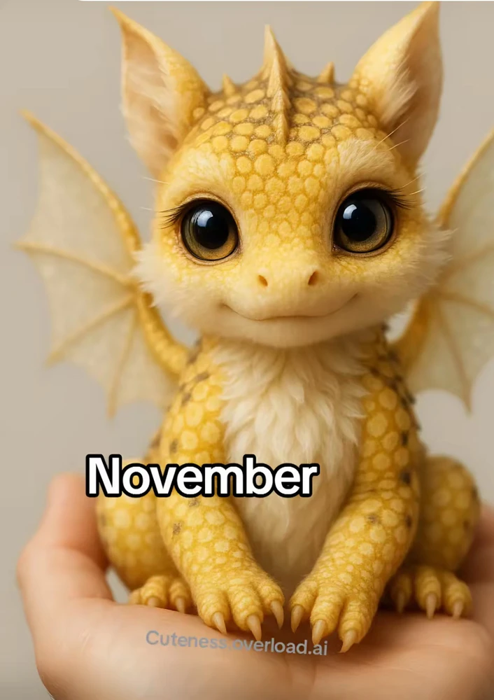 GIF uploaded by Lilia