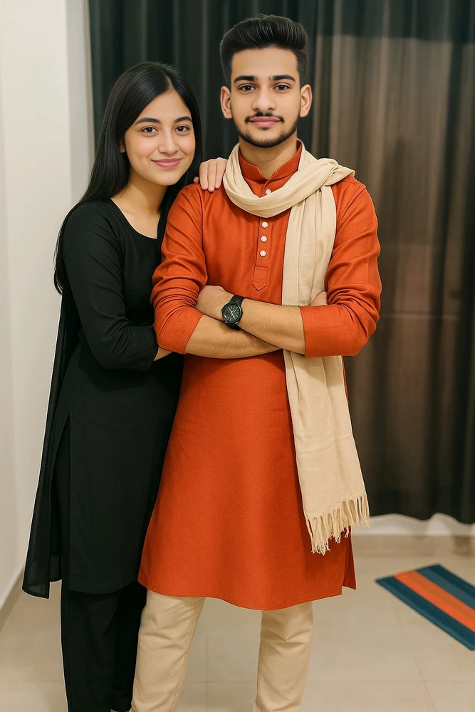 GIF uploaded by Shani