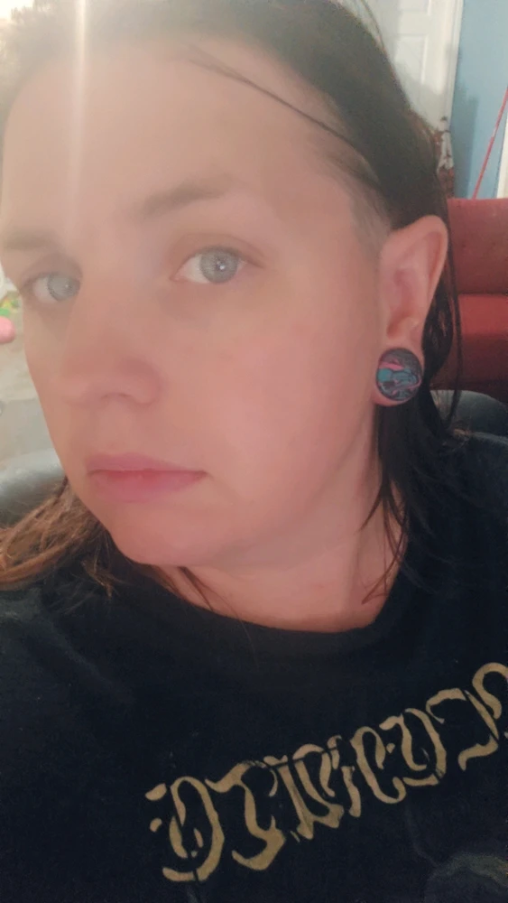 GIF uploaded by Corey Vangel