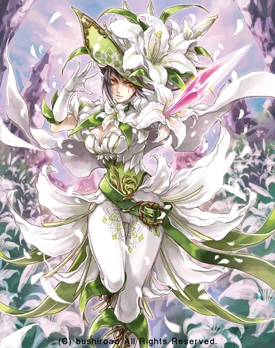 GIF uploaded by Justin Chua