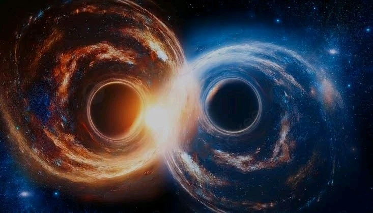 GIF uploaded by Pawan