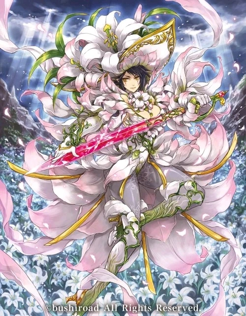 GIF uploaded by Justin Chua