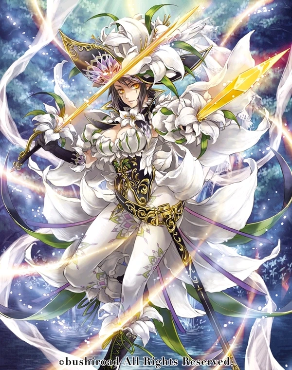 GIF uploaded by Justin Chua