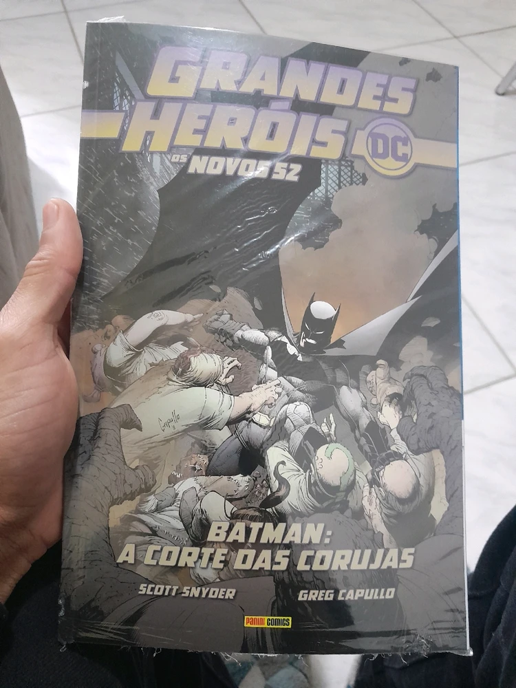 GIF enviado por Gabriel Dorneles