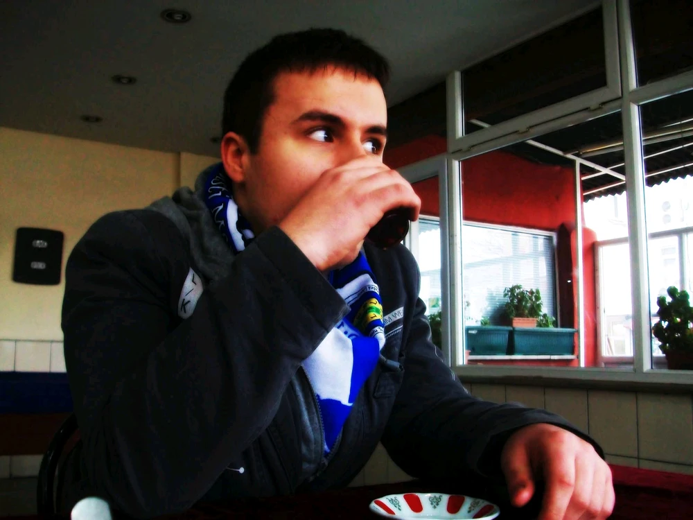 Erhan tarafından yüklenen GIF