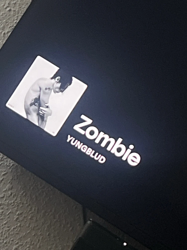 GIF hochgeladen von Steffi