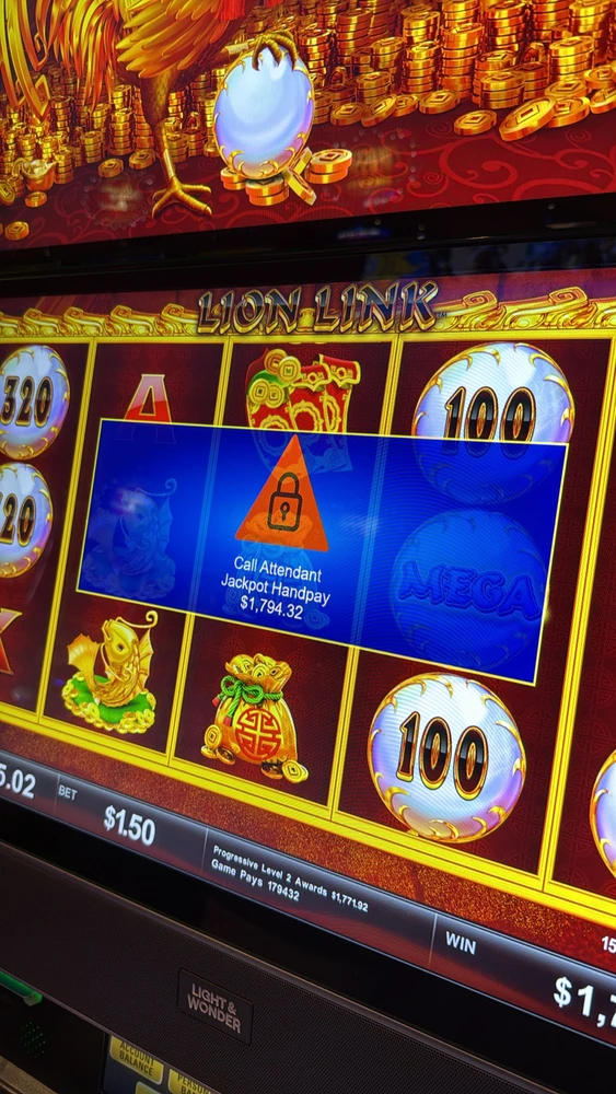 GIF uploaded by Susan