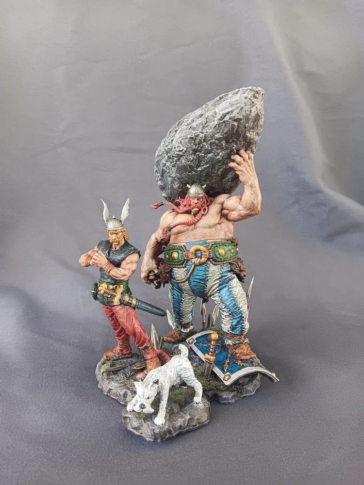 Image ajoutée par Maxime