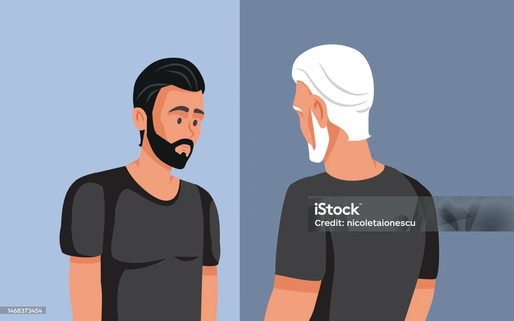 Immagine caricata da Domi