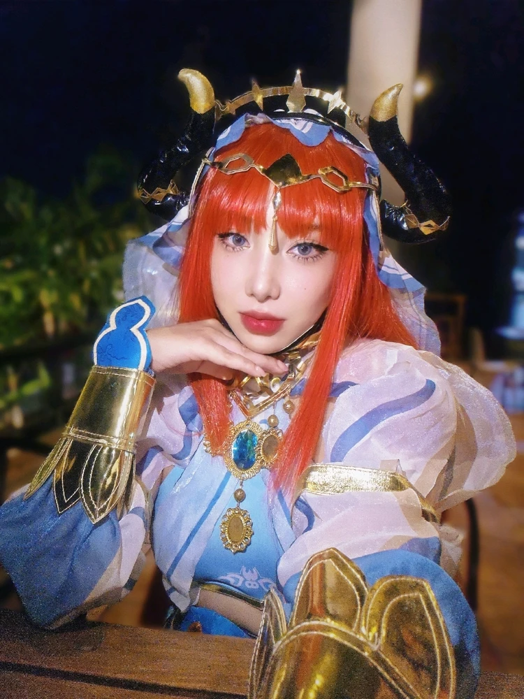 Kin 上傳的 GIF
